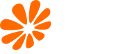 Gosign